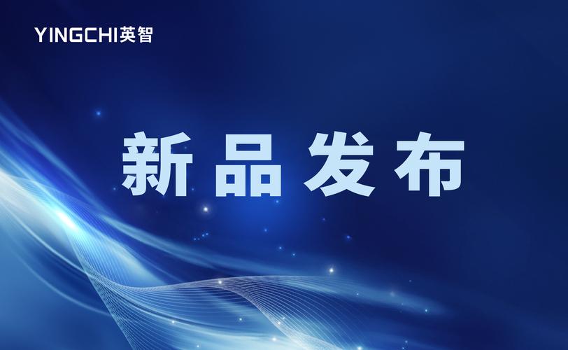 飞比克中文官网
