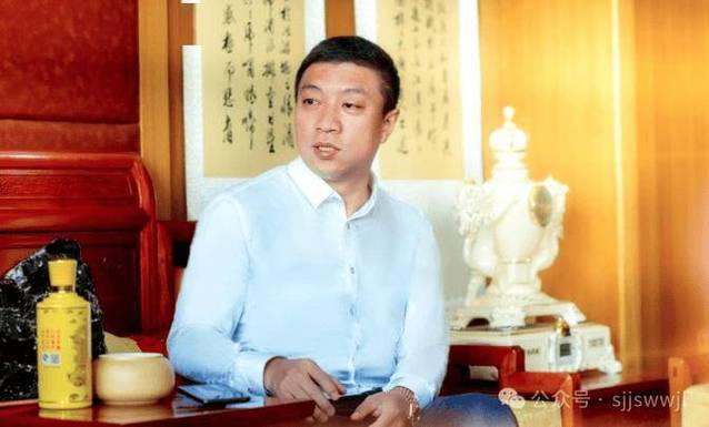 贾木云易通集团融资可靠么