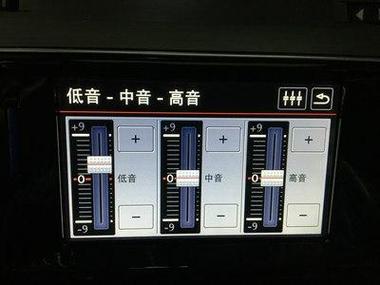音箱左声道是不是比右声道声音大一