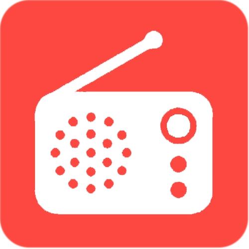 FM快听收音机app下载
