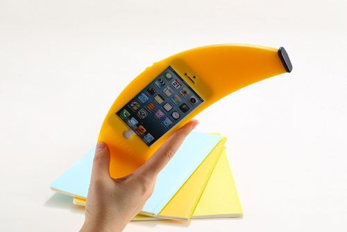 big banana靠谱吗