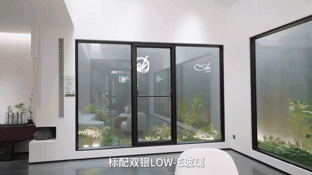 怎样拖动电脑屏幕上的窗口
