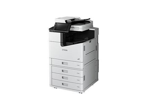 epson售后服务电话24小时缩略图