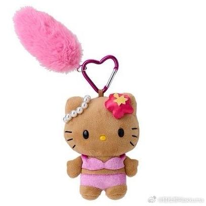 hellokitty限量版