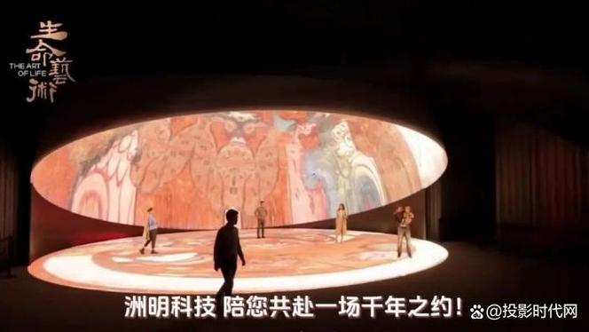 三天可见突然全部可见