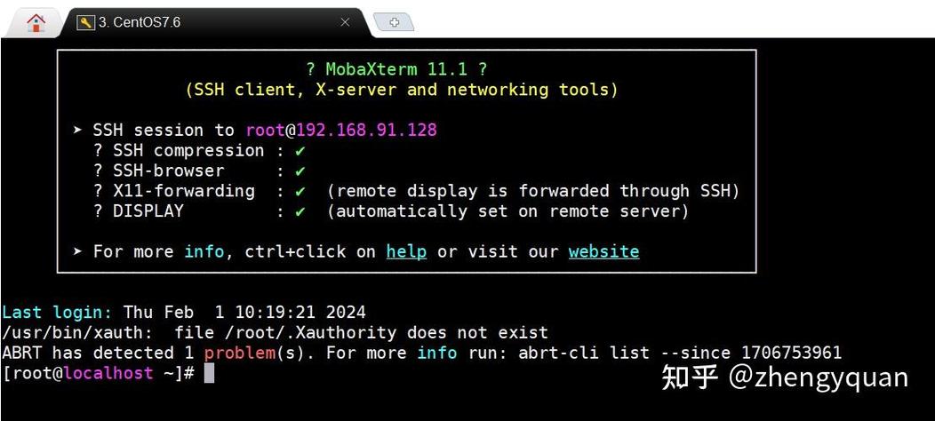 远程连接linux系统传输文件游戏截图