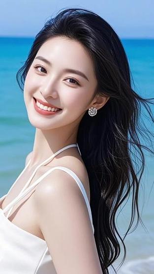浅遇深爱原唱女生版图标