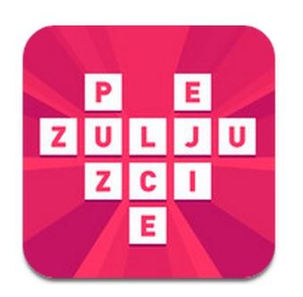 puzzle谜题官方入口