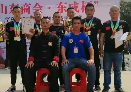 铁砂掌一般人练多久能练出来