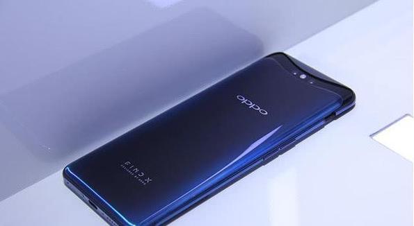 oppo拨号张小欧怎么解除啊图标