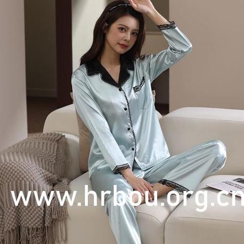 瓦尔登湖TXT完本下载截图