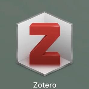 zotero插件安装