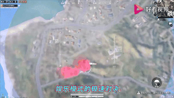 cf擎天和屠龙哪个切枪快