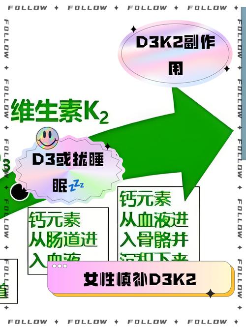 能量片的作用