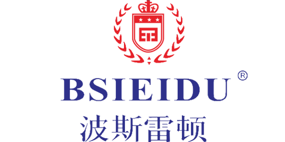 雷顿官网截图