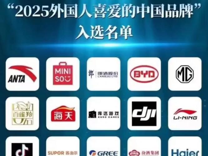 vivo是国产品牌还是外国的