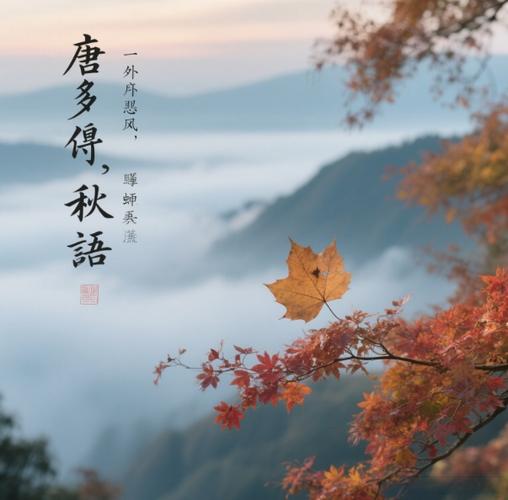 杜甫白居易,和陆游的解释