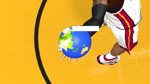 2k14上篮补丁缩略图