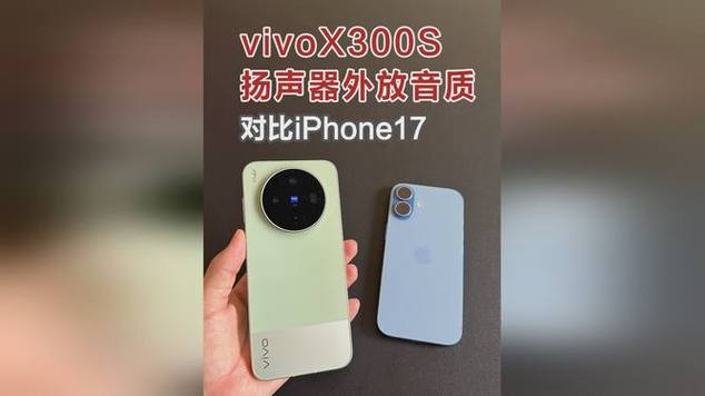 x300s外放音质评测