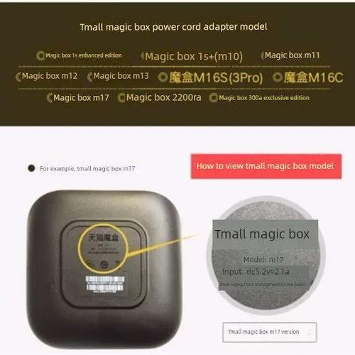 机顶盒改充电器教程