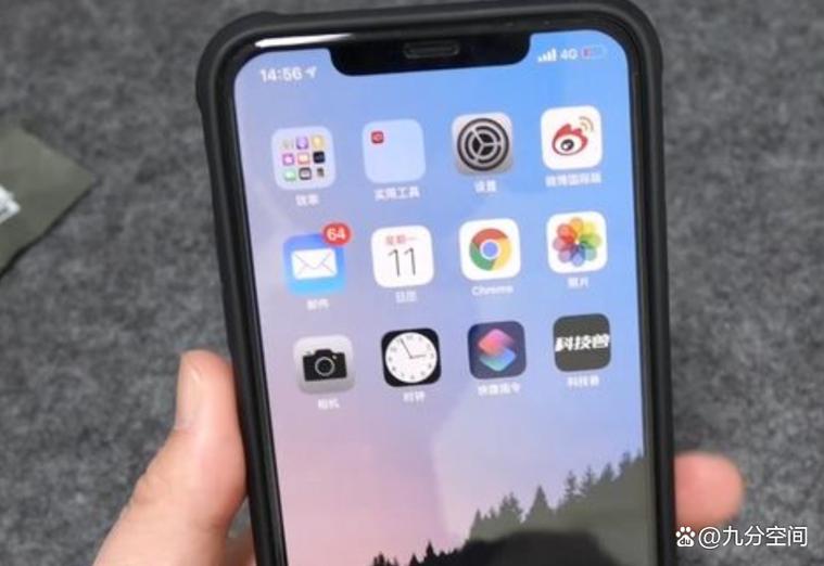 手机有杂音是怎么解决