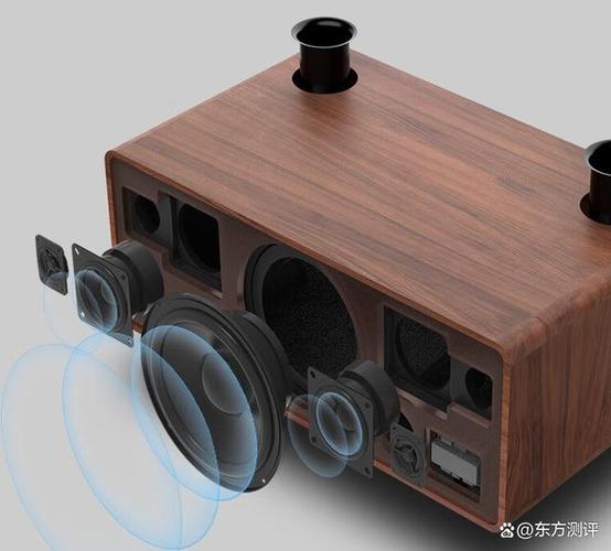 山水h3音响如何安装