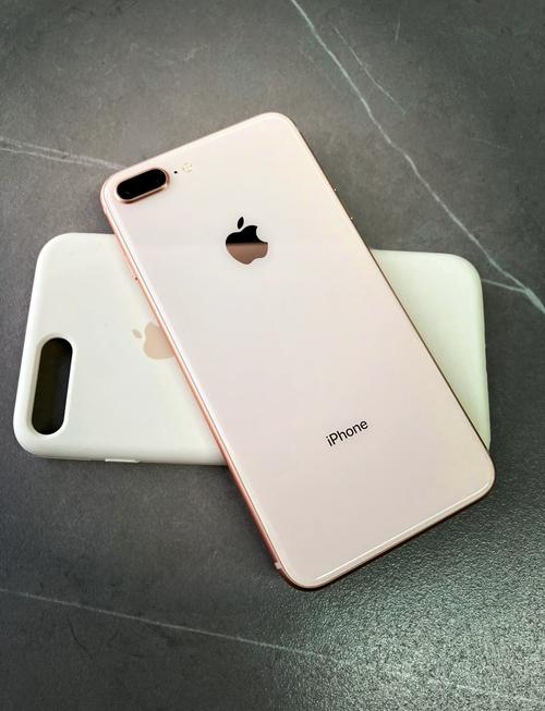 iphone8plus换后置摄像头多少钱