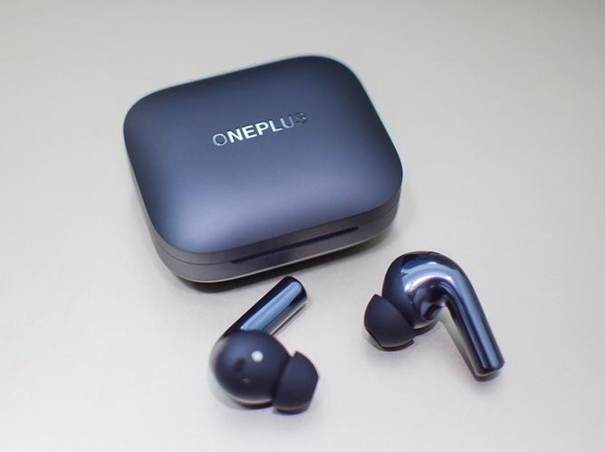 一加手机蓝牙耳机声音开满都很小