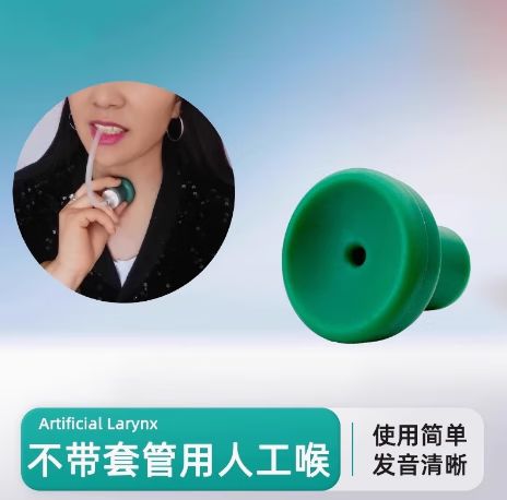 电脑小喇叭显示未安装音频设备缩略图
