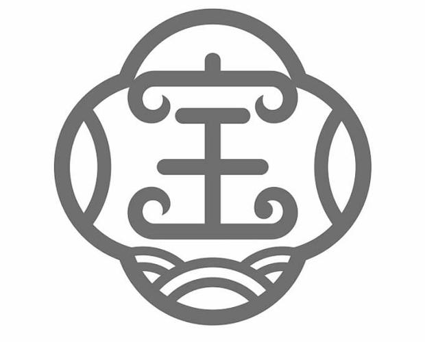 设计logo的网站