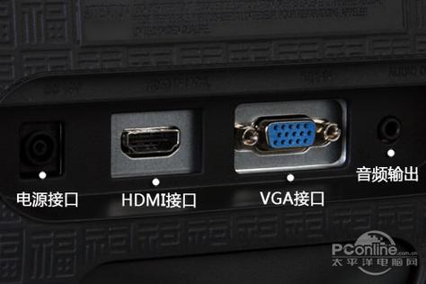 手机能用hdmi连接显示器吗