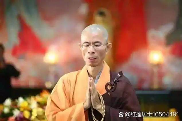 如何清理云空间图标