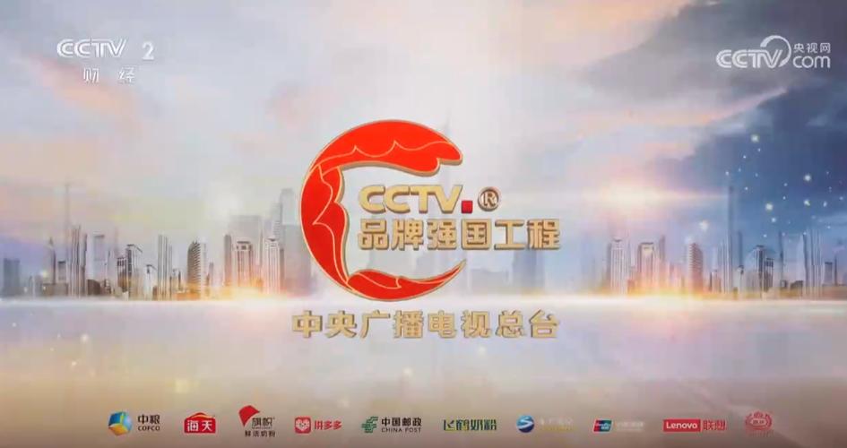 打造一个品牌需要什么