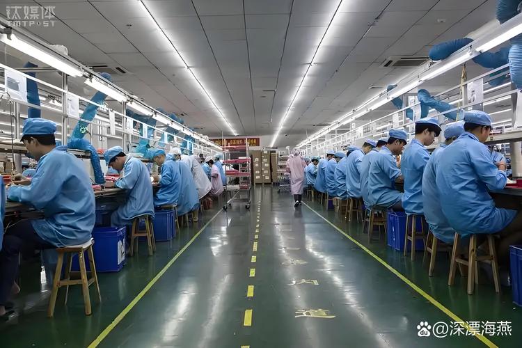 欣锐厂最累的三个部门图标