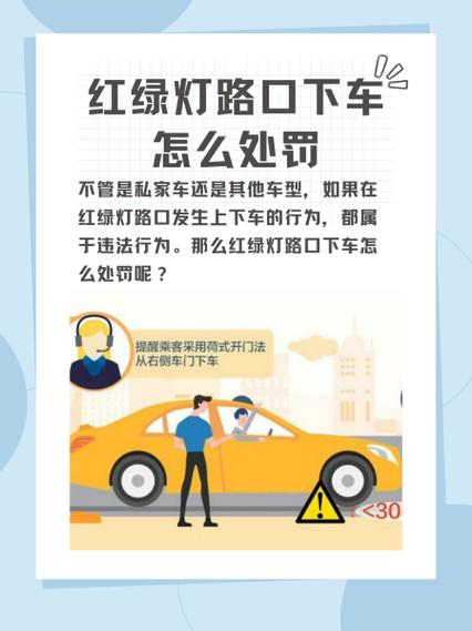 u型路口罚款规定