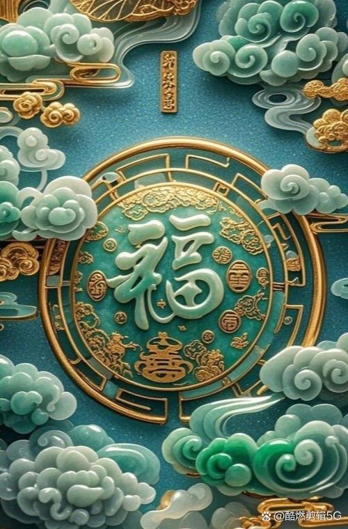 女人幸运又聚财的名字
