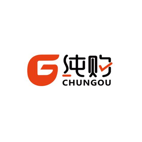 纯购严选软件下载
