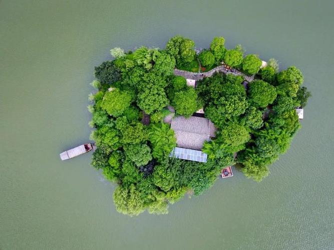 诗歌朗诵背景音乐缩略图
