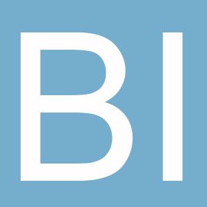 bibi会员截图