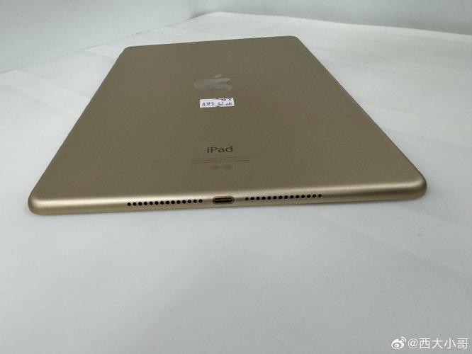 ipadair2有32g吗