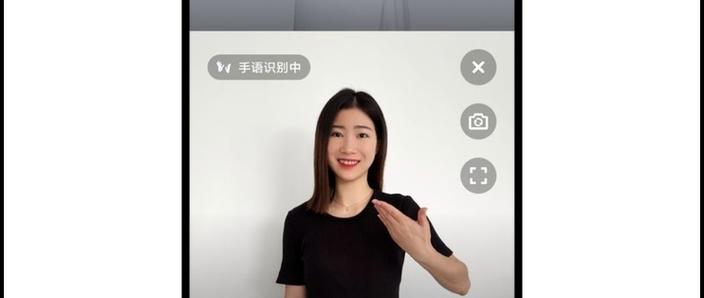 vivo字幕翻译游戏截图