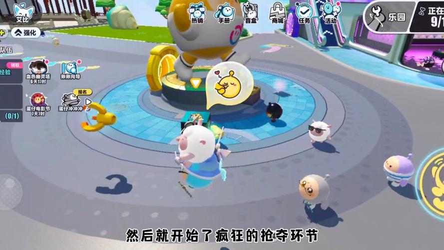 达人三件套兑换码