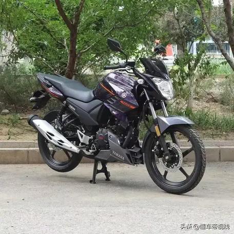 dks150豪爵价格