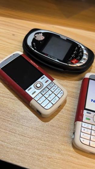 umd575在线手机