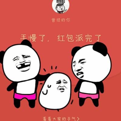 派完是什么意思