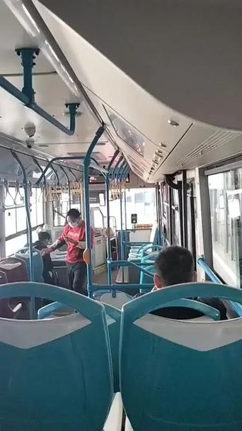 厦门790多久一趟