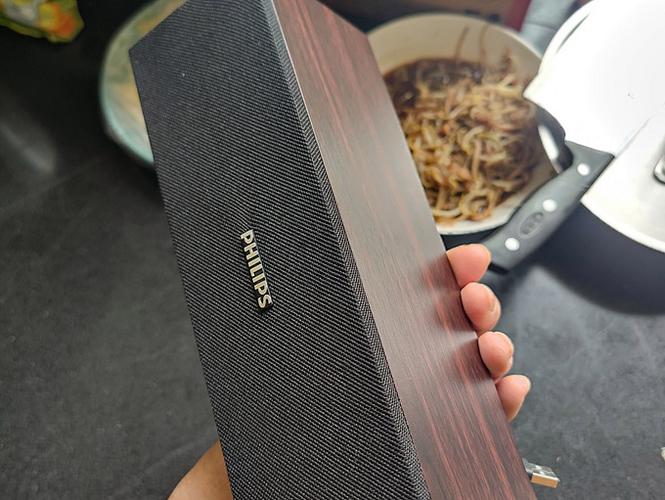 将手机当电脑外放音响的方法