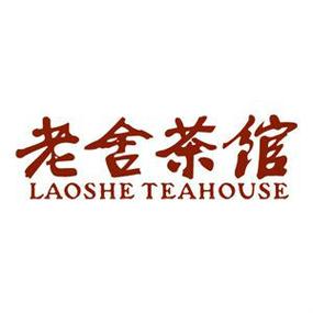 茶馆加盟哪个品牌好图标