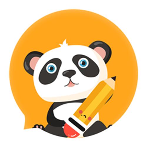 天天乐学app下载苹果版