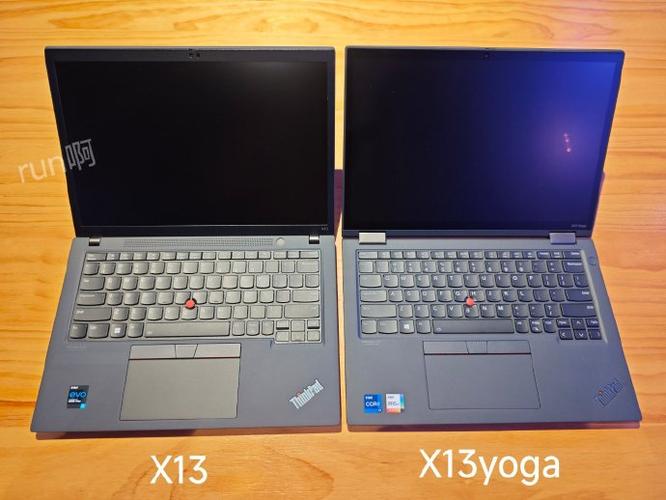 x1 yoga 尺寸